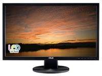 Monitor ASUS, il monitor ASUS VW247D, ASUS monitor, ASUS VW247D Monitor, Monitor PC ASUS, ASUS monitor pc, pc del monitor ASUS VW247D, ASUS VW247D specifiche, ASUS VW247D