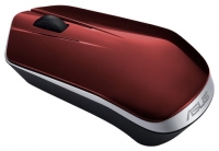 ASUS WT450 Red USB photo, ASUS WT450 Red USB photos, ASUS WT450 Red USB immagine, ASUS WT450 Red USB immagini, ASUS foto