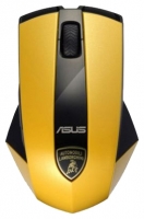 ASUS WX-Lamborghini Yellow USB photo, ASUS WX-Lamborghini Yellow USB photos, ASUS WX-Lamborghini Yellow USB immagine, ASUS WX-Lamborghini Yellow USB immagini, ASUS foto