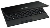 ASUS B23E (Core i3 2350M 2300 Mhz/12.5"/1366x768/4096Mb/320Gb/DVD no/Intel HD Graphics 3000/Wi-Fi/Bluetooth/Win 7 Pro 64) photo, ASUS B23E (Core i3 2350M 2300 Mhz/12.5"/1366x768/4096Mb/320Gb/DVD no/Intel HD Graphics 3000/Wi-Fi/Bluetooth/Win 7 Pro 64) photos, ASUS B23E (Core i3 2350M 2300 Mhz/12.5"/1366x768/4096Mb/320Gb/DVD no/Intel HD Graphics 3000/Wi-Fi/Bluetooth/Win 7 Pro 64) immagine, ASUS B23E (Core i3 2350M 2300 Mhz/12.5"/1366x768/4096Mb/320Gb/DVD no/Intel HD Graphics 3000/Wi-Fi/Bluetooth/Win 7 Pro 64) immagini, ASUS foto