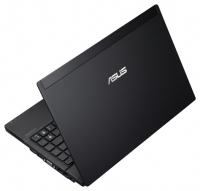 laptop ASUS, notebook ASUS B23E (Core i5 2450M 2500 Mhz/12.5
