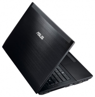 ASUS B53E (Core i3 2350M 2300 Mhz/15.6"/1366x768/2048Mb/320Gb/DVD-RW/Wi-Fi/Bluetooth/DOS) photo, ASUS B53E (Core i3 2350M 2300 Mhz/15.6"/1366x768/2048Mb/320Gb/DVD-RW/Wi-Fi/Bluetooth/DOS) photos, ASUS B53E (Core i3 2350M 2300 Mhz/15.6"/1366x768/2048Mb/320Gb/DVD-RW/Wi-Fi/Bluetooth/DOS) immagine, ASUS B53E (Core i3 2350M 2300 Mhz/15.6"/1366x768/2048Mb/320Gb/DVD-RW/Wi-Fi/Bluetooth/DOS) immagini, ASUS foto