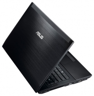 ASUS B53E (Core i3 2350M 2300 Mhz/15.6"/1366x768/2048Mb/320Gb/DVD-RW/Wi-Fi/Bluetooth/Win 7 Pro 64) photo, ASUS B53E (Core i3 2350M 2300 Mhz/15.6"/1366x768/2048Mb/320Gb/DVD-RW/Wi-Fi/Bluetooth/Win 7 Pro 64) photos, ASUS B53E (Core i3 2350M 2300 Mhz/15.6"/1366x768/2048Mb/320Gb/DVD-RW/Wi-Fi/Bluetooth/Win 7 Pro 64) immagine, ASUS B53E (Core i3 2350M 2300 Mhz/15.6"/1366x768/2048Mb/320Gb/DVD-RW/Wi-Fi/Bluetooth/Win 7 Pro 64) immagini, ASUS foto