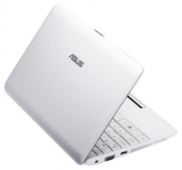 laptop ASUS, notebook ASUS Eee PC 1001PX (Atom N280 1660 Mhz/10.1