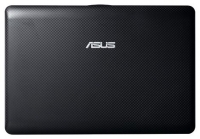 ASUS Eee PC 1001PX (Atom N280 1660 Mhz/10.1"/1024x600/1024Mb/160.0Gb/DVD no/Wi-Fi/Bluetooth/WiMAX/WinXP Home) photo, ASUS Eee PC 1001PX (Atom N280 1660 Mhz/10.1"/1024x600/1024Mb/160.0Gb/DVD no/Wi-Fi/Bluetooth/WiMAX/WinXP Home) photos, ASUS Eee PC 1001PX (Atom N280 1660 Mhz/10.1"/1024x600/1024Mb/160.0Gb/DVD no/Wi-Fi/Bluetooth/WiMAX/WinXP Home) immagine, ASUS Eee PC 1001PX (Atom N280 1660 Mhz/10.1"/1024x600/1024Mb/160.0Gb/DVD no/Wi-Fi/Bluetooth/WiMAX/WinXP Home) immagini, ASUS foto