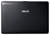 ASUS Eee PC 1001PX (Atom N450 1660 Mhz/10.1"/1024x600/1024Mb/160Gb/DVD no/Wi-Fi/Bluetooth/DOS) photo, ASUS Eee PC 1001PX (Atom N450 1660 Mhz/10.1"/1024x600/1024Mb/160Gb/DVD no/Wi-Fi/Bluetooth/DOS) photos, ASUS Eee PC 1001PX (Atom N450 1660 Mhz/10.1"/1024x600/1024Mb/160Gb/DVD no/Wi-Fi/Bluetooth/DOS) immagine, ASUS Eee PC 1001PX (Atom N450 1660 Mhz/10.1"/1024x600/1024Mb/160Gb/DVD no/Wi-Fi/Bluetooth/DOS) immagini, ASUS foto