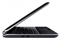 laptop ASUS, notebook ASUS Eee PC 1002HA (Atom N270 1600 Mhz/10.0