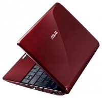 laptop ASUS, notebook ASUS Eee PC 1005PX (Atom N455 1660 Mhz/10.1
