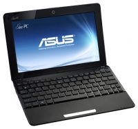 laptop ASUS, notebook ASUS Eee PC 1011CX (Atom N2600 1600 Mhz/10.1