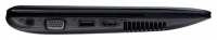 laptop ASUS, notebook ASUS Eee PC 1015B (C-30 1200 Mhz/10.1