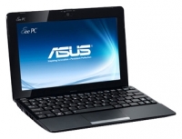 laptop ASUS, notebook ASUS Eee PC 1015BX (C-50 1000 Mhz/10.1