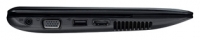 laptop ASUS, notebook ASUS Eee PC 1015BX (C-50 1000 Mhz/10.1