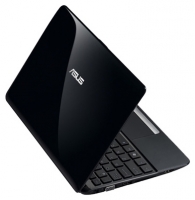 laptop ASUS, notebook ASUS Eee PC 1015CX (Atom N2600 1600 Mhz/10.1