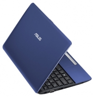 laptop ASUS, notebook ASUS Eee PC 1015CX (Atom N2600 1600 Mhz/10.1