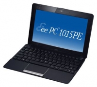 ASUS Eee PC 1015PE (Atom N450 1660 Mhz/10.1"/1024x600/1024Mb/250.0Gb/DVD no/Wi-Fi/Win 7 Starter) photo, ASUS Eee PC 1015PE (Atom N450 1660 Mhz/10.1"/1024x600/1024Mb/250.0Gb/DVD no/Wi-Fi/Win 7 Starter) photos, ASUS Eee PC 1015PE (Atom N450 1660 Mhz/10.1"/1024x600/1024Mb/250.0Gb/DVD no/Wi-Fi/Win 7 Starter) immagine, ASUS Eee PC 1015PE (Atom N450 1660 Mhz/10.1"/1024x600/1024Mb/250.0Gb/DVD no/Wi-Fi/Win 7 Starter) immagini, ASUS foto