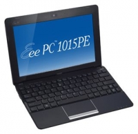 ASUS Eee PC 1015PE (Atom N450 1660 Mhz/10.1"/1024x600/1024Mb/250Gb/DVD no/Wi-Fi/Bluetooth/Win 7 Ultimate) photo, ASUS Eee PC 1015PE (Atom N450 1660 Mhz/10.1"/1024x600/1024Mb/250Gb/DVD no/Wi-Fi/Bluetooth/Win 7 Ultimate) photos, ASUS Eee PC 1015PE (Atom N450 1660 Mhz/10.1"/1024x600/1024Mb/250Gb/DVD no/Wi-Fi/Bluetooth/Win 7 Ultimate) immagine, ASUS Eee PC 1015PE (Atom N450 1660 Mhz/10.1"/1024x600/1024Mb/250Gb/DVD no/Wi-Fi/Bluetooth/Win 7 Ultimate) immagini, ASUS foto