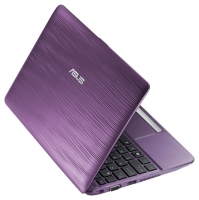 laptop ASUS, notebook ASUS Eee PC 1015PW (Atom N570 1660 Mhz/10.1