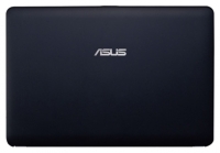 ASUS Eee PC 1015PX (Atom N570 1660 Mhz/10.1"/1024x600/1024Mb/320Gb/DVD no/Intel GMA 3150/Wi-Fi/Bluetooth/DOS) photo, ASUS Eee PC 1015PX (Atom N570 1660 Mhz/10.1"/1024x600/1024Mb/320Gb/DVD no/Intel GMA 3150/Wi-Fi/Bluetooth/DOS) photos, ASUS Eee PC 1015PX (Atom N570 1660 Mhz/10.1"/1024x600/1024Mb/320Gb/DVD no/Intel GMA 3150/Wi-Fi/Bluetooth/DOS) immagine, ASUS Eee PC 1015PX (Atom N570 1660 Mhz/10.1"/1024x600/1024Mb/320Gb/DVD no/Intel GMA 3150/Wi-Fi/Bluetooth/DOS) immagini, ASUS foto