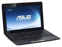 laptop ASUS, notebook ASUS Eee PC 1015PX (Atom N570 1660 Mhz/10.1