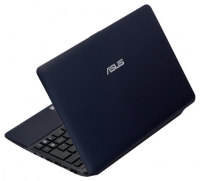 ASUS Eee PC 1015T (V Series V105 1200 Mhz/10.1"/1024x600/1024Mb/250Gb/DVD no/Wi-Fi/Bluetooth/DOS) photo, ASUS Eee PC 1015T (V Series V105 1200 Mhz/10.1"/1024x600/1024Mb/250Gb/DVD no/Wi-Fi/Bluetooth/DOS) photos, ASUS Eee PC 1015T (V Series V105 1200 Mhz/10.1"/1024x600/1024Mb/250Gb/DVD no/Wi-Fi/Bluetooth/DOS) immagine, ASUS Eee PC 1015T (V Series V105 1200 Mhz/10.1"/1024x600/1024Mb/250Gb/DVD no/Wi-Fi/Bluetooth/DOS) immagini, ASUS foto