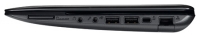 ASUS Eee PC 1015T (V Series V105 1200 Mhz/10.1"/1024x600/1024Mb/250Gb/DVD no/Wi-Fi/Win 7 Starter) photo, ASUS Eee PC 1015T (V Series V105 1200 Mhz/10.1"/1024x600/1024Mb/250Gb/DVD no/Wi-Fi/Win 7 Starter) photos, ASUS Eee PC 1015T (V Series V105 1200 Mhz/10.1"/1024x600/1024Mb/250Gb/DVD no/Wi-Fi/Win 7 Starter) immagine, ASUS Eee PC 1015T (V Series V105 1200 Mhz/10.1"/1024x600/1024Mb/250Gb/DVD no/Wi-Fi/Win 7 Starter) immagini, ASUS foto