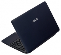 ASUS Eee PC 1015T (V Series V105 1200 Mhz/10.1"/1024x600/2048Mb/250Gb/DVD no/Wi-Fi/Bluetooth/Win 7 Starter) photo, ASUS Eee PC 1015T (V Series V105 1200 Mhz/10.1"/1024x600/2048Mb/250Gb/DVD no/Wi-Fi/Bluetooth/Win 7 Starter) photos, ASUS Eee PC 1015T (V Series V105 1200 Mhz/10.1"/1024x600/2048Mb/250Gb/DVD no/Wi-Fi/Bluetooth/Win 7 Starter) immagine, ASUS Eee PC 1015T (V Series V105 1200 Mhz/10.1"/1024x600/2048Mb/250Gb/DVD no/Wi-Fi/Bluetooth/Win 7 Starter) immagini, ASUS foto