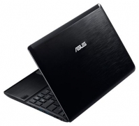 ASUS Eee PC 1018P (Atom N455 1660 Mhz/10.1"/1024x600/1024Mb/250Gb/DVD no/Wi-Fi/Bluetooth/Win 7 Starter) photo, ASUS Eee PC 1018P (Atom N455 1660 Mhz/10.1"/1024x600/1024Mb/250Gb/DVD no/Wi-Fi/Bluetooth/Win 7 Starter) photos, ASUS Eee PC 1018P (Atom N455 1660 Mhz/10.1"/1024x600/1024Mb/250Gb/DVD no/Wi-Fi/Bluetooth/Win 7 Starter) immagine, ASUS Eee PC 1018P (Atom N455 1660 Mhz/10.1"/1024x600/1024Mb/250Gb/DVD no/Wi-Fi/Bluetooth/Win 7 Starter) immagini, ASUS foto