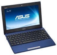 ASUS Eee PC 1025C (Atom N2600 1600 Mhz/10.1"/1024x600/1024Mb/320Gb/DVD no/Wi-Fi/Bluetooth/Win 7 Starter) photo, ASUS Eee PC 1025C (Atom N2600 1600 Mhz/10.1"/1024x600/1024Mb/320Gb/DVD no/Wi-Fi/Bluetooth/Win 7 Starter) photos, ASUS Eee PC 1025C (Atom N2600 1600 Mhz/10.1"/1024x600/1024Mb/320Gb/DVD no/Wi-Fi/Bluetooth/Win 7 Starter) immagine, ASUS Eee PC 1025C (Atom N2600 1600 Mhz/10.1"/1024x600/1024Mb/320Gb/DVD no/Wi-Fi/Bluetooth/Win 7 Starter) immagini, ASUS foto