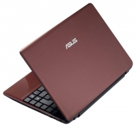 ASUS Eee PC 1201NL (Atom N270 1600 Mhz/12.1"/1366x768/1024Mb/160Gb/DVD no/Wi-Fi/Bluetooth/DOS) photo, ASUS Eee PC 1201NL (Atom N270 1600 Mhz/12.1"/1366x768/1024Mb/160Gb/DVD no/Wi-Fi/Bluetooth/DOS) photos, ASUS Eee PC 1201NL (Atom N270 1600 Mhz/12.1"/1366x768/1024Mb/160Gb/DVD no/Wi-Fi/Bluetooth/DOS) immagine, ASUS Eee PC 1201NL (Atom N270 1600 Mhz/12.1"/1366x768/1024Mb/160Gb/DVD no/Wi-Fi/Bluetooth/DOS) immagini, ASUS foto