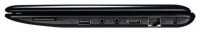 ASUS Eee PC 1201PN (Atom N450 1660 Mhz/12.1"/1366x768/2048Mb/250Gb/DVD no/Wi-Fi/Bluetooth/Win 7 Starter) photo, ASUS Eee PC 1201PN (Atom N450 1660 Mhz/12.1"/1366x768/2048Mb/250Gb/DVD no/Wi-Fi/Bluetooth/Win 7 Starter) photos, ASUS Eee PC 1201PN (Atom N450 1660 Mhz/12.1"/1366x768/2048Mb/250Gb/DVD no/Wi-Fi/Bluetooth/Win 7 Starter) immagine, ASUS Eee PC 1201PN (Atom N450 1660 Mhz/12.1"/1366x768/2048Mb/250Gb/DVD no/Wi-Fi/Bluetooth/Win 7 Starter) immagini, ASUS foto
