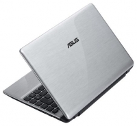 laptop ASUS, notebook ASUS Eee PC 1201T (Athlon Neo MV-40 1600 Mhz/12.1
