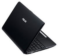 ASUS Eee PC 1215B (C-60 1000 Mhz/12.1"/1366x768/2048Mb/320Gb/DVD no/Wi-Fi/Bluetooth/Win 7 Starter) photo, ASUS Eee PC 1215B (C-60 1000 Mhz/12.1"/1366x768/2048Mb/320Gb/DVD no/Wi-Fi/Bluetooth/Win 7 Starter) photos, ASUS Eee PC 1215B (C-60 1000 Mhz/12.1"/1366x768/2048Mb/320Gb/DVD no/Wi-Fi/Bluetooth/Win 7 Starter) immagine, ASUS Eee PC 1215B (C-60 1000 Mhz/12.1"/1366x768/2048Mb/320Gb/DVD no/Wi-Fi/Bluetooth/Win 7 Starter) immagini, ASUS foto