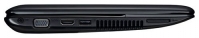 laptop ASUS, notebook ASUS Eee PC 1215N (Atom D525 1800 Mhz/