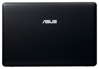 ASUS Eee PC 1215P (Atom N550 1500 Mhz/12.1"/1366x768/2048Mb/250.0Gb/DVD no/Wi-Fi/Win 7 Starter) photo, ASUS Eee PC 1215P (Atom N550 1500 Mhz/12.1"/1366x768/2048Mb/250.0Gb/DVD no/Wi-Fi/Win 7 Starter) photos, ASUS Eee PC 1215P (Atom N550 1500 Mhz/12.1"/1366x768/2048Mb/250.0Gb/DVD no/Wi-Fi/Win 7 Starter) immagine, ASUS Eee PC 1215P (Atom N550 1500 Mhz/12.1"/1366x768/2048Mb/250.0Gb/DVD no/Wi-Fi/Win 7 Starter) immagini, ASUS foto