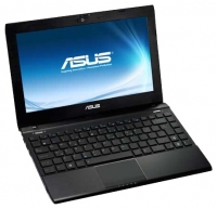 laptop ASUS, notebook ASUS Eee PC 1225B (C-60 1000 Mhz/11.6