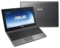 laptop ASUS, notebook ASUS Eee PC 1225C (Atom N2600 1600 Mhz/11.6