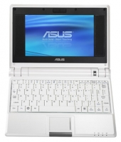 laptop ASUS, notebook ASUS Eee PC 701 (Celeron M 353 900 Mhz/7.0