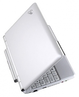 laptop ASUS, notebook ASUS Eee PC 904HA (Atom N270 1600 Mhz/8.9