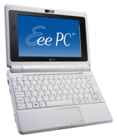 laptop ASUS, notebook ASUS Eee PC 904HD (Celeron M 900 Mhz/8.9