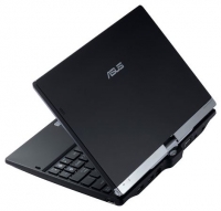 ASUS Eee PC T101MT (Atom N450 1660 Mhz/10.1"/1024x600/2048Mb/320Gb/DVD no/Wi-Fi/Bluetooth/Win 7 HP) photo, ASUS Eee PC T101MT (Atom N450 1660 Mhz/10.1"/1024x600/2048Mb/320Gb/DVD no/Wi-Fi/Bluetooth/Win 7 HP) photos, ASUS Eee PC T101MT (Atom N450 1660 Mhz/10.1"/1024x600/2048Mb/320Gb/DVD no/Wi-Fi/Bluetooth/Win 7 HP) immagine, ASUS Eee PC T101MT (Atom N450 1660 Mhz/10.1"/1024x600/2048Mb/320Gb/DVD no/Wi-Fi/Bluetooth/Win 7 HP) immagini, ASUS foto