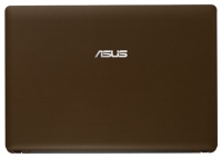 laptop ASUS, notebook ASUS Eee PC X101CH (Atom N2600 1600 Mhz/10.1