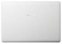 ASUS Eee PC X101CH (Atom N2600 1600 Mhz/10.1"/1024x600/1024Mb/320Gb/DVD no/Wi-Fi/DOS) photo, ASUS Eee PC X101CH (Atom N2600 1600 Mhz/10.1"/1024x600/1024Mb/320Gb/DVD no/Wi-Fi/DOS) photos, ASUS Eee PC X101CH (Atom N2600 1600 Mhz/10.1"/1024x600/1024Mb/320Gb/DVD no/Wi-Fi/DOS) immagine, ASUS Eee PC X101CH (Atom N2600 1600 Mhz/10.1"/1024x600/1024Mb/320Gb/DVD no/Wi-Fi/DOS) immagini, ASUS foto