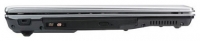 laptop ASUS, notebook ASUS F3Sr (Core 2 Duo T5250 1500 Mhz/15.4