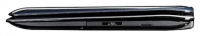 laptop ASUS, notebook ASUS F50Z (Athlon X2 QL-62 2000 Mhz/16.0