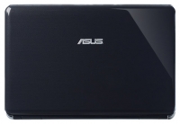 ASUS F52Q (Celeron 900 2200 Mhz/15.6"/1366x768/2048Mb/160.0Gb/DVD-RW/Wi-Fi/Bluetooth/DOS) photo, ASUS F52Q (Celeron 900 2200 Mhz/15.6"/1366x768/2048Mb/160.0Gb/DVD-RW/Wi-Fi/Bluetooth/DOS) photos, ASUS F52Q (Celeron 900 2200 Mhz/15.6"/1366x768/2048Mb/160.0Gb/DVD-RW/Wi-Fi/Bluetooth/DOS) immagine, ASUS F52Q (Celeron 900 2200 Mhz/15.6"/1366x768/2048Mb/160.0Gb/DVD-RW/Wi-Fi/Bluetooth/DOS) immagini, ASUS foto