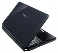 laptop ASUS, notebook ASUS F52Q (Celeron 900 2200 Mhz/15.6