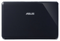ASUS F52Q (Celeron 900 2200 Mhz/15.6"/1366x768/2048Mb/160.0Gb/DVD-RW/Wi-Fi/Win Vista HB) photo, ASUS F52Q (Celeron 900 2200 Mhz/15.6"/1366x768/2048Mb/160.0Gb/DVD-RW/Wi-Fi/Win Vista HB) photos, ASUS F52Q (Celeron 900 2200 Mhz/15.6"/1366x768/2048Mb/160.0Gb/DVD-RW/Wi-Fi/Win Vista HB) immagine, ASUS F52Q (Celeron 900 2200 Mhz/15.6"/1366x768/2048Mb/160.0Gb/DVD-RW/Wi-Fi/Win Vista HB) immagini, ASUS foto