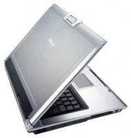 ASUS F5Gl (Core 2 Duo T5900 2200 Mhz/15.4"/1280x800/2048Mb/160.0Gb/DVD-RW/Wi-Fi/DOS) photo, ASUS F5Gl (Core 2 Duo T5900 2200 Mhz/15.4"/1280x800/2048Mb/160.0Gb/DVD-RW/Wi-Fi/DOS) photos, ASUS F5Gl (Core 2 Duo T5900 2200 Mhz/15.4"/1280x800/2048Mb/160.0Gb/DVD-RW/Wi-Fi/DOS) immagine, ASUS F5Gl (Core 2 Duo T5900 2200 Mhz/15.4"/1280x800/2048Mb/160.0Gb/DVD-RW/Wi-Fi/DOS) immagini, ASUS foto