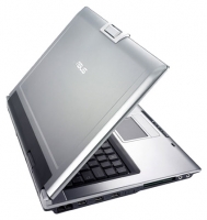 ASUS F5SL (Pentium Dual-Core T2390 1830 Mhz/15.4"/1280x800/2048Mb/160.0Gb/DVD-RW/Wi-Fi/Win Vista HB) photo, ASUS F5SL (Pentium Dual-Core T2390 1830 Mhz/15.4"/1280x800/2048Mb/160.0Gb/DVD-RW/Wi-Fi/Win Vista HB) photos, ASUS F5SL (Pentium Dual-Core T2390 1830 Mhz/15.4"/1280x800/2048Mb/160.0Gb/DVD-RW/Wi-Fi/Win Vista HB) immagine, ASUS F5SL (Pentium Dual-Core T2390 1830 Mhz/15.4"/1280x800/2048Mb/160.0Gb/DVD-RW/Wi-Fi/Win Vista HB) immagini, ASUS foto