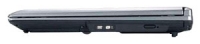 laptop ASUS, notebook ASUS F5SR (Core 2 Duo T5800 2000 Mhz/15.4